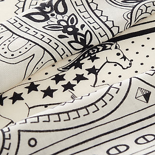 カレジェアン-《シュヴァル・